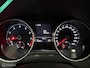 Volkswagen Polo 1.0 Fresh|Airco|Cruise|Bluetooth|PDC|APK 9-27