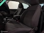 Volkswagen Polo 1.0 Fresh|Airco|Cruise|Bluetooth|PDC|APK 9-27