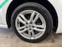 Volkswagen Polo 1.0 Fresh|Airco|Cruise|Bluetooth|PDC|APK 9-27