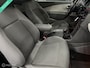 Volkswagen Polo 1.0 Fresh|Airco|Cruise|Bluetooth|PDC|APK 9-27