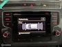 Volkswagen Polo 1.0 Fresh|Airco|Cruise|Bluetooth|PDC|APK 9-27