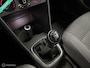 Volkswagen Polo 1.0 Fresh|Airco|Cruise|Bluetooth|PDC|APK 9-27