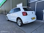 Volkswagen Polo 1.0 Fresh|Airco|Cruise|Bluetooth|PDC|APK 9-27