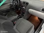 Volkswagen Polo 1.0 Fresh|Airco|Cruise|Bluetooth|PDC|APK 9-27