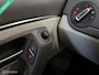 Volkswagen Polo 1.0 Fresh|Airco|Cruise|Bluetooth|PDC|APK 9-27