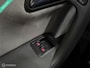 Volkswagen Polo 1.0 Fresh|Airco|Cruise|Bluetooth|PDC|APK 9-27