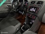 Volkswagen Polo 1.0 Fresh|Airco|Cruise|Bluetooth|PDC|APK 9-27