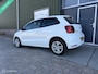 Volkswagen Polo 1.0 Fresh|Airco|Cruise|Bluetooth|PDC|APK 9-27