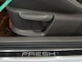 Volkswagen Polo 1.0 Fresh|Airco|Cruise|Bluetooth|PDC|APK 9-27