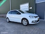 Volkswagen Polo 1.0 Fresh|Airco|Cruise|Bluetooth|PDC|APK 9-27