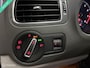 Volkswagen Polo 1.0 Fresh|Airco|Cruise|Bluetooth|PDC|APK 9-27