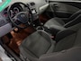 Volkswagen Polo 1.0 Fresh|Airco|Cruise|Bluetooth|PDC|APK 9-27
