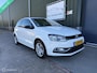 Volkswagen Polo 1.0 Fresh|Airco|Cruise|Bluetooth|PDC|APK 9-27