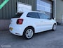Volkswagen Polo 1.0 Fresh|Airco|Cruise|Bluetooth|PDC|APK 9-27