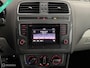 Volkswagen Polo 1.0 Fresh|Airco|Cruise|Bluetooth|PDC|APK 9-27