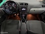 Volkswagen Polo 1.0 Fresh|Airco|Cruise|Bluetooth|PDC|APK 9-27