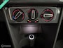 Volkswagen Polo 1.0 Fresh|Airco|Cruise|Bluetooth|PDC|APK 9-27