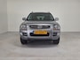 Kia Sportage 2.0 CVVT X-tra | Trekhaak | Stoelverwarming |