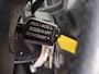 Kia Sportage 2.0 CVVT X-tra | Trekhaak | Stoelverwarming |