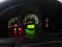 Kia Sportage 2.0 CVVT X-tra | Trekhaak | Stoelverwarming |