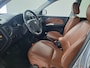 Kia Sportage 2.0 CVVT X-tra | Trekhaak | Stoelverwarming |