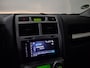 Kia Sportage 2.0 CVVT X-tra | Trekhaak | Stoelverwarming |