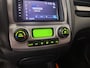 Kia Sportage 2.0 CVVT X-tra | Trekhaak | Stoelverwarming |