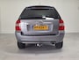 Kia Sportage 2.0 CVVT X-tra | Trekhaak | Stoelverwarming |