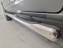 Kia Sportage 2.0 CVVT X-tra | Trekhaak | Stoelverwarming |