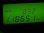 Kia Sportage 2.0 CVVT X-tra | Trekhaak | Stoelverwarming |