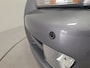 Kia Sportage 2.0 CVVT X-tra | Trekhaak | Stoelverwarming |
