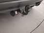 Kia Sportage 2.0 CVVT X-tra | Trekhaak | Stoelverwarming |