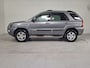 Kia Sportage 2.0 CVVT X-tra | Trekhaak | Stoelverwarming |