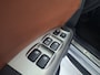 Kia Sportage 2.0 CVVT X-tra | Trekhaak | Stoelverwarming |