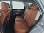 Kia Sportage 2.0 CVVT X-tra | Trekhaak | Stoelverwarming |