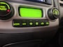Kia Sportage 2.0 CVVT X-tra | Trekhaak | Stoelverwarming |
