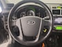 Kia Sportage 2.0 CVVT X-tra | Trekhaak | Stoelverwarming |