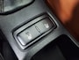 Kia Sportage 2.0 CVVT X-tra | Trekhaak | Stoelverwarming |