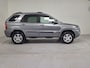 Kia Sportage 2.0 CVVT X-tra | Trekhaak | Stoelverwarming |