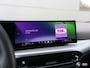 BMW 3-Serie 330e M Sport Edition 22KW / 360 CAMERA / ACC / HEAD UP / EL STOELEN / KEYLESS ENTRY-START