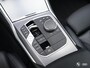 BMW 3-Serie 330e M Sport Edition 22KW / 360 CAMERA / ACC / HEAD UP / EL STOELEN / KEYLESS ENTRY-START