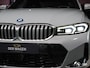 BMW 3-Serie 330e M Sport Edition 22KW / 360 CAMERA / ACC / HEAD UP / EL STOELEN / KEYLESS ENTRY-START
