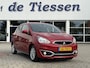 Mitsubishi Space Star 1.0 Intense | AUTOMAAT | Airco | Rijklaar met beurt & garantie!