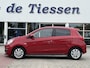 Mitsubishi Space Star 1.0 Intense | AUTOMAAT | Airco | Rijklaar met beurt & garantie!