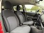 Mitsubishi Space Star 1.0 Intense | AUTOMAAT | Airco | Rijklaar met beurt & garantie!