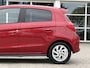 Mitsubishi Space Star 1.0 Intense | AUTOMAAT | Airco | Rijklaar met beurt & garantie!