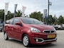 Mitsubishi Space Star 1.0 Intense | AUTOMAAT | Airco | Rijklaar met beurt & garantie!