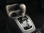 Mitsubishi Space Star 1.0 Intense | AUTOMAAT | Airco | Rijklaar met beurt & garantie!