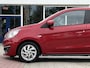 Mitsubishi Space Star 1.0 Intense | AUTOMAAT | Airco | Rijklaar met beurt & garantie!