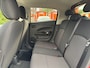 Mitsubishi Space Star 1.0 Intense | AUTOMAAT | Airco | Rijklaar met beurt & garantie!